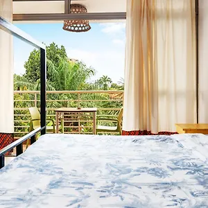 visit hotel
