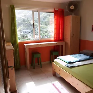  Appartement B&b