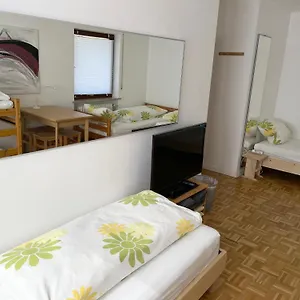 Familienzimmer Neumarkt in der Oberpfalz